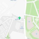 GS25파주센터점 이미지