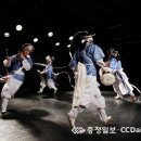 도는놈 뛰는놈 나는놈 이미지