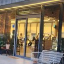 글리제(gliese) 이미지