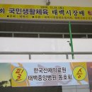 이건원체육관 네이버블로그