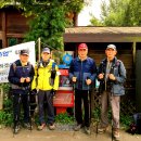 올림픽공원역 이미지