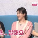 영수농장 이미지