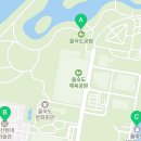 하단동1195 이미지