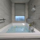 경주엘마르펜션 이미지