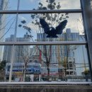 김해모산초등학교 이미지