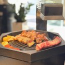 동인식육점 - 중구 경상감영길 286-6 | 전포동맛집 직접구워주는 고기집 산성식육점 전포점