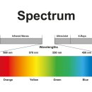 이츠글라시스안경 이미지