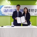 씨티카써비스 이미지