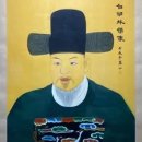 뒷마을 | [한시 모음] 5언 율시, 7언 율시 등 (해설 포함)