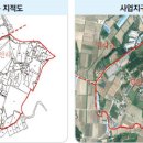 유한당약국 이미지
