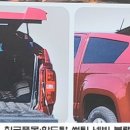넥스피아 이미지