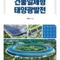 디씨이앤씨 이미지