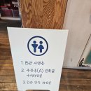 다락방 | [ 충북 제천 ] 제천 드라이브코스 청풍호 뷰맛집 청풍대형카페 " 커피라끄 " 방문 후기