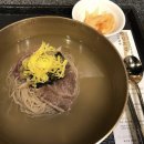 풍기면옥 이미지