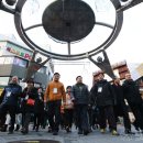 원도심 어울림길 이미지