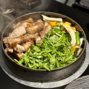 비에프짐 | [3월 3주 차] 10년간 마음의 짐 이제는 꽃길만~