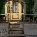 무성영화, 집시음악에 취하다 | 무성 집시 음악 속 매력에 취하다