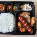 한솥도시락 울산시청앞점 이미지