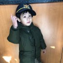 당현지구대 이미지