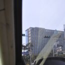 투썸울주군청율리점 | 울산 율리 카페, 투썸 울주군청 율리점 내돈내산 후기