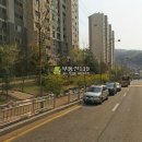 경충대로 13 이미지