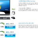 삼성안경프라자 이미지