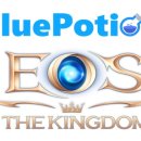 에오스PC 이미지