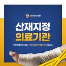 솔빛치과의원 네이버블로그
