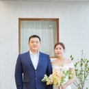 제이앤모바일 이미지