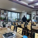 조방해물낙지 | 속초 뚜벅이 여행 중 원조부산조방낙지 낙곱새 솔직후기