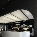 연제구-170 이미지