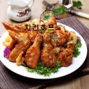 착한호프 이미지