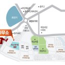 호암힐스테이트 이미지