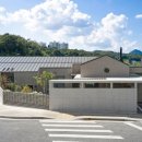 건축사사무소 쿰 이미지