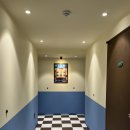 마이애미오렌지 이미지