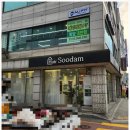 엠제이핏PT 이미지