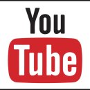 HausD블루오션 이미지