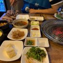 63주꾸미족발 이미지