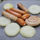 러브팩토리펜션캠핑장 이미지