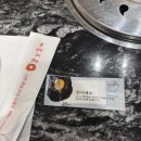 역삼-1210 이미지