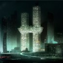 용산-260 이미지