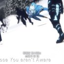 레벨업플러스 이미지