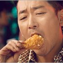 BBQ 치킨 이미지