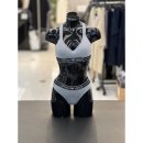 시티스포츠센타 이미지