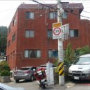 남구-113 이미지