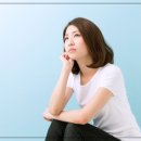 울림한의원 이미지