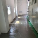 주식회사 디엠 이미지