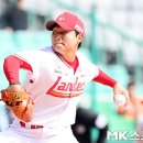 4 이미지