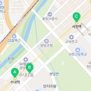 황새울로200번길~258번길 이미지