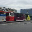 공영버스터미널 이미지